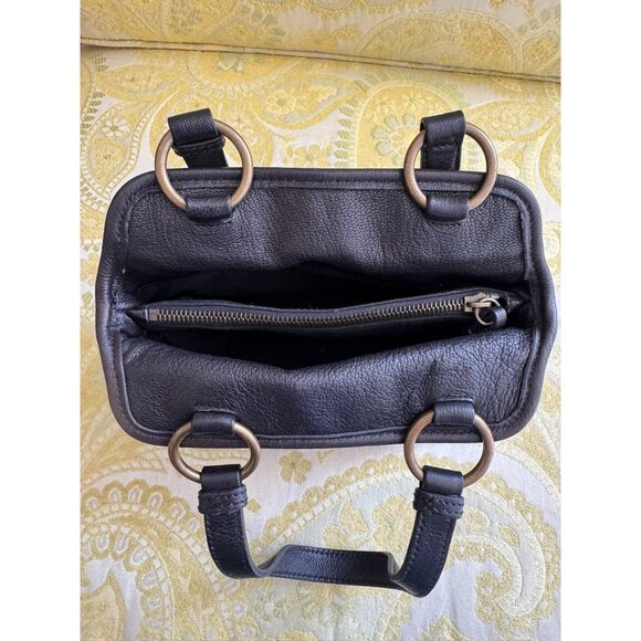 Miu Miu Handbag - Picture 8 of 8